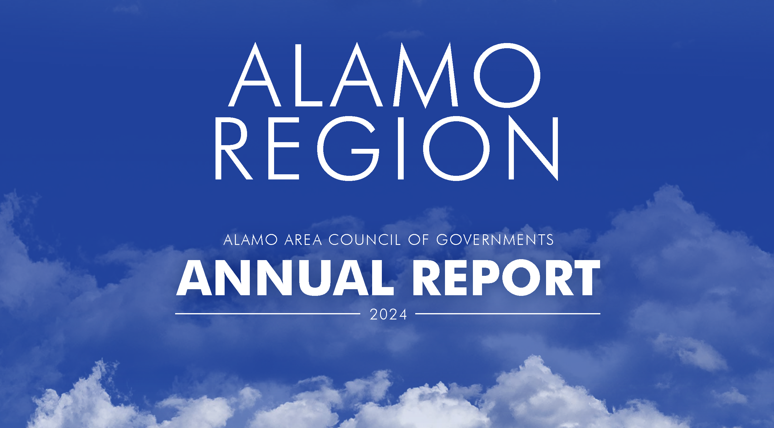 2024 Annual Report