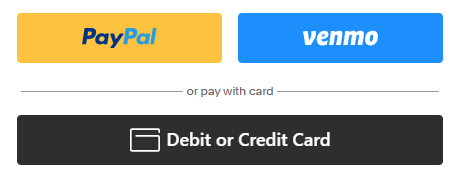 PayPal Link