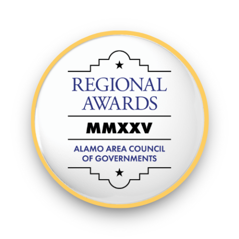 RA Logo 2025