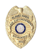alamo-area-law-enforcement-academy
