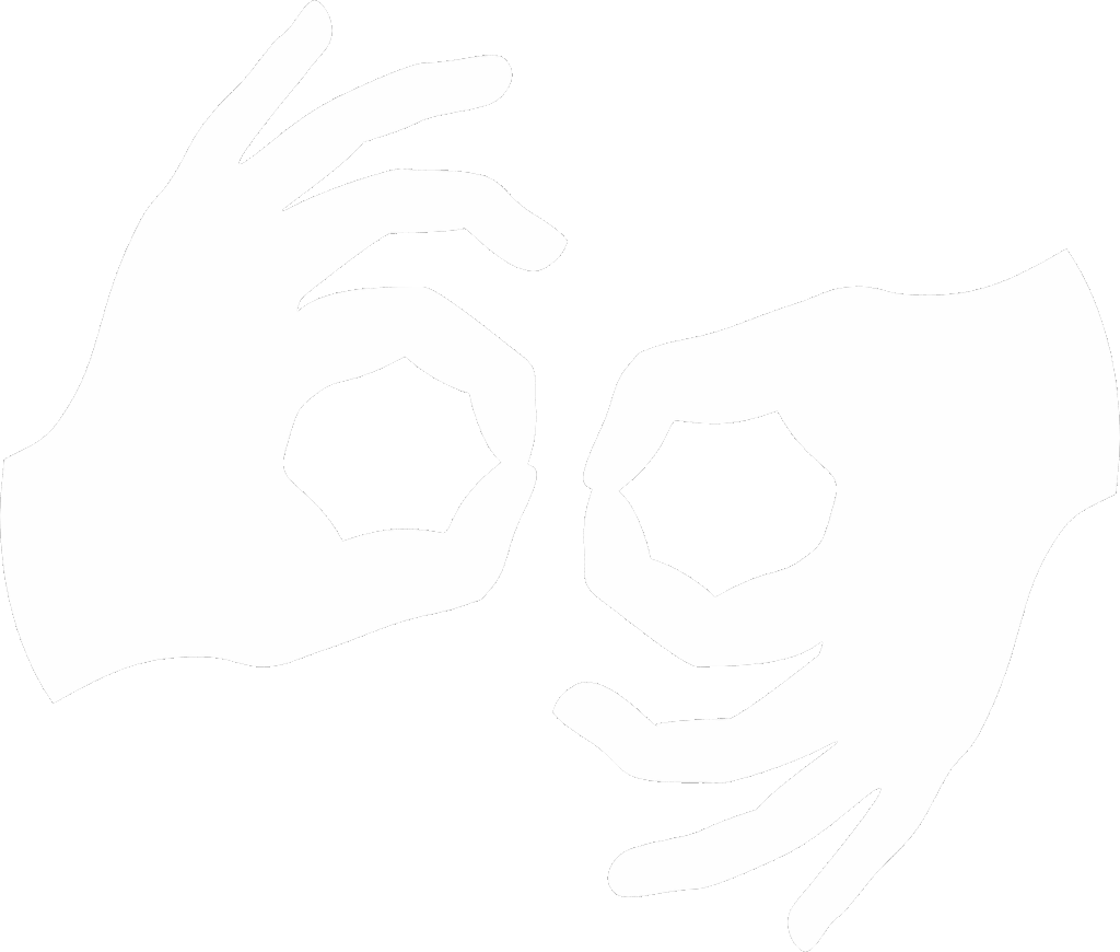 About Us - AACOG