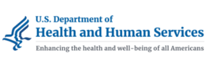 Low Income Assistance - AACOG