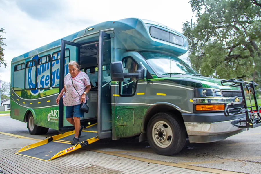 transportation-services-for-elderly-and-older-adults