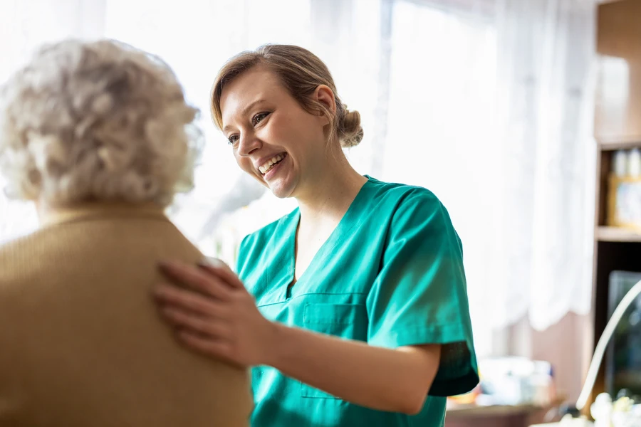 aacog-caregiver-support