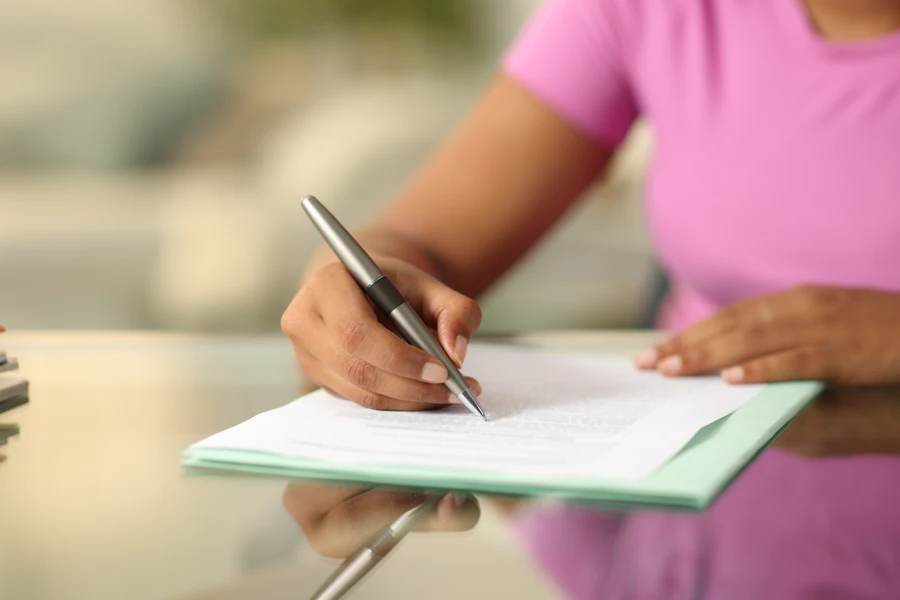 aacog-grant-opportunities