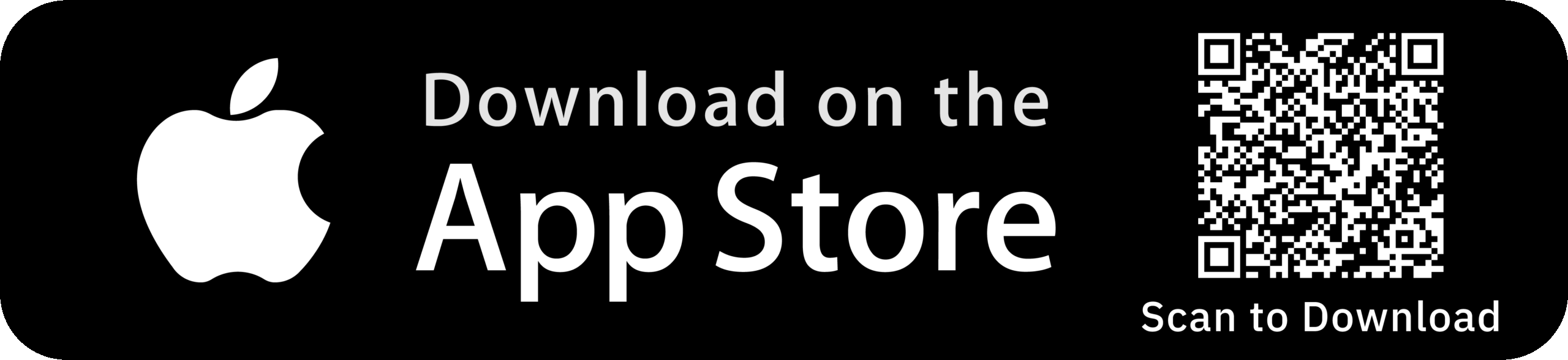 app-store-download-ART-app