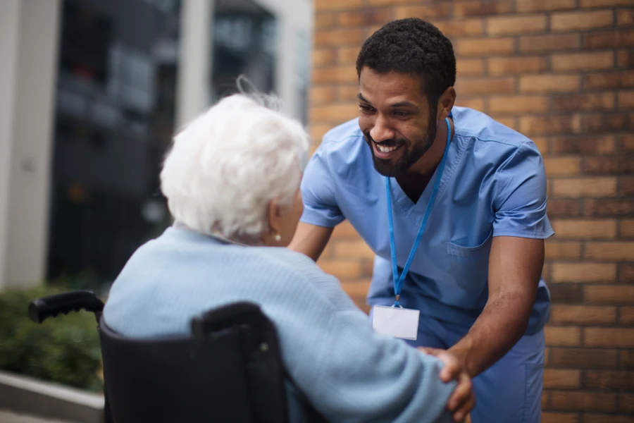 caregiver-services-older-adults