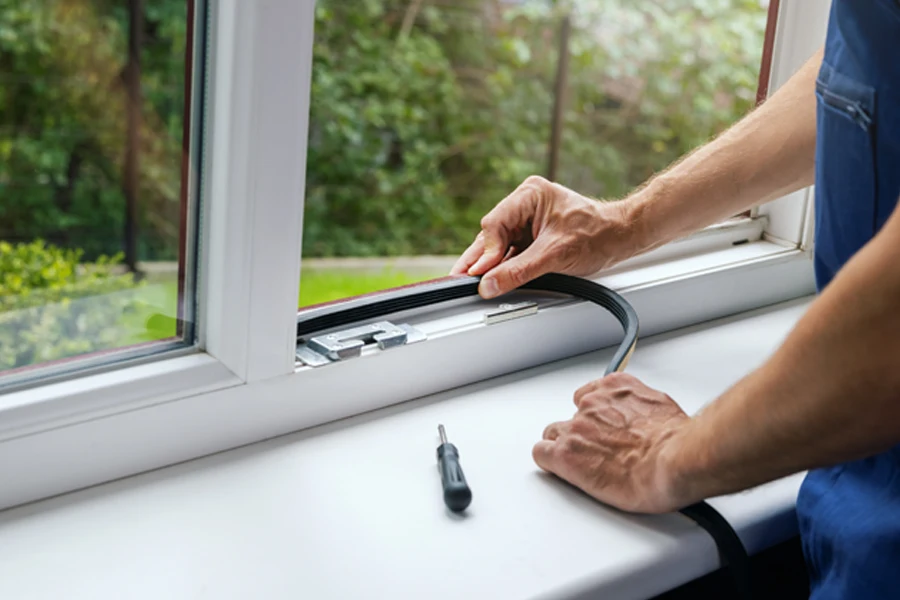 ensuring-every-house-feels-like-a-home1