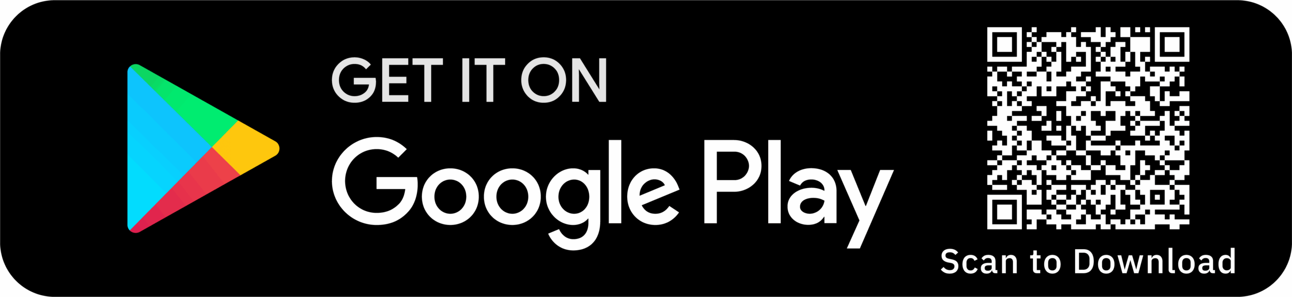 google-play-download-ART-app