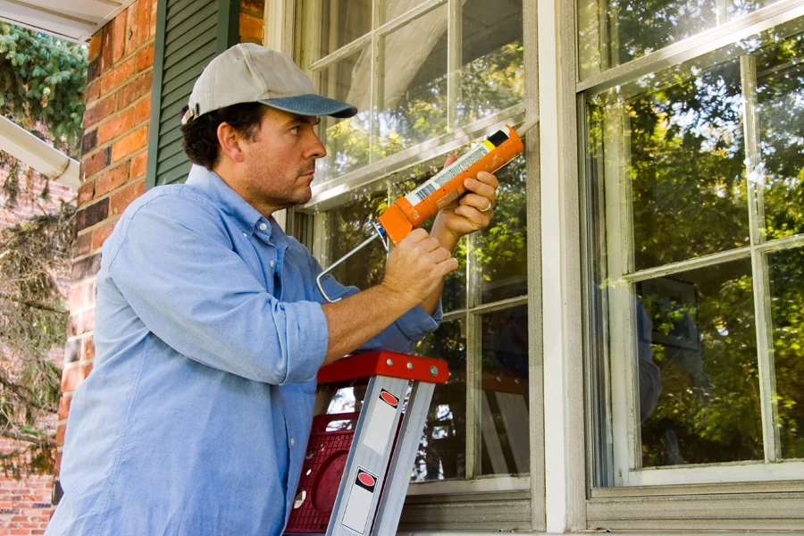 home-and-housing-services-older-adults