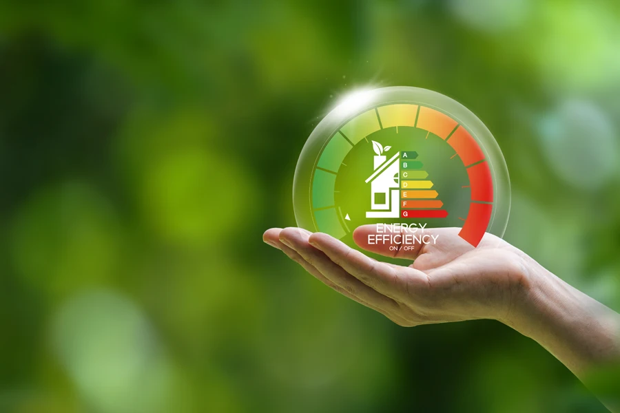 home-housing-energy-efficiency