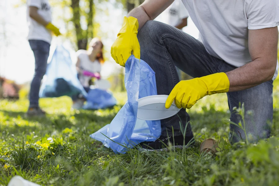 member-govt-services-environmental-programs