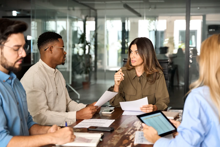 member-govt-services-regional-services