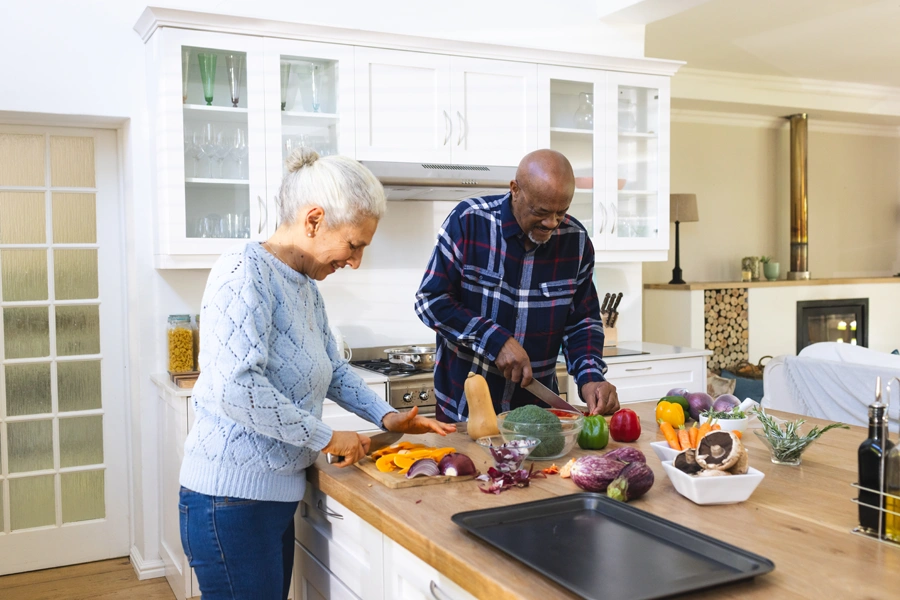 older-adults-preparing-a-meal