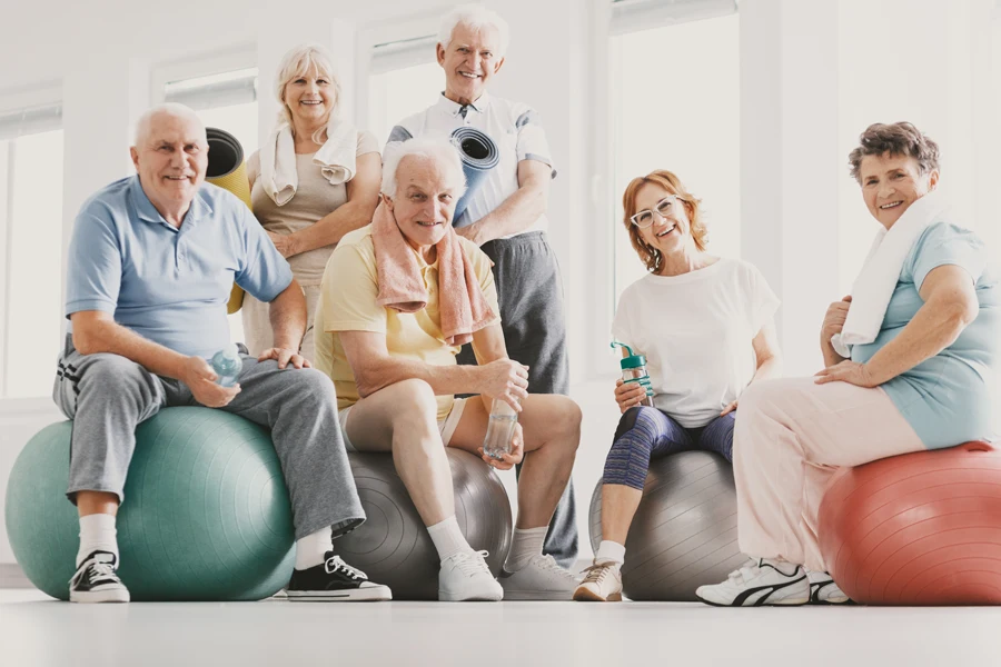 resident-services-health-wellness