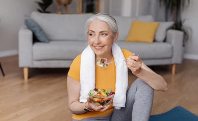 texercise-select-program