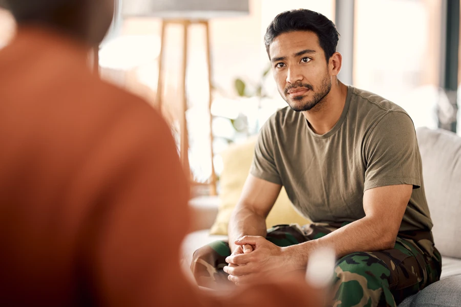 aoubt-aacog-veterans