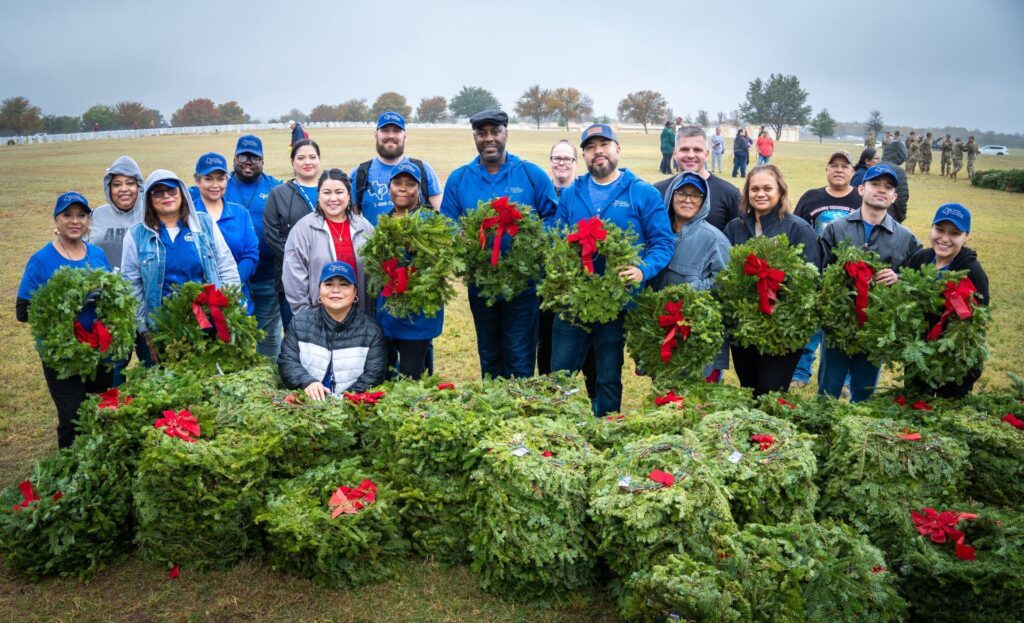 2024-AACOG-Wreaths-Across-America-1024x623