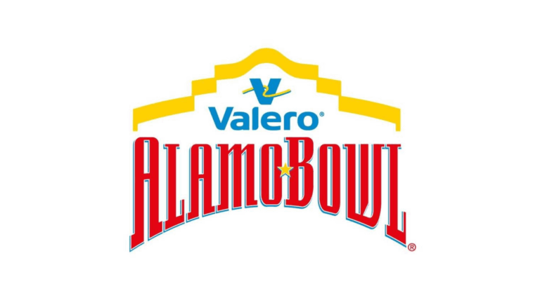 Alamo Bowl