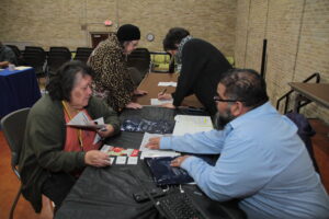 Medicare Open Enrollment