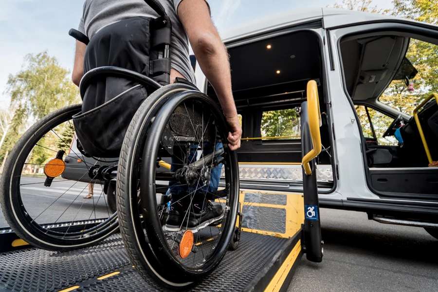 transportation-about-aacog