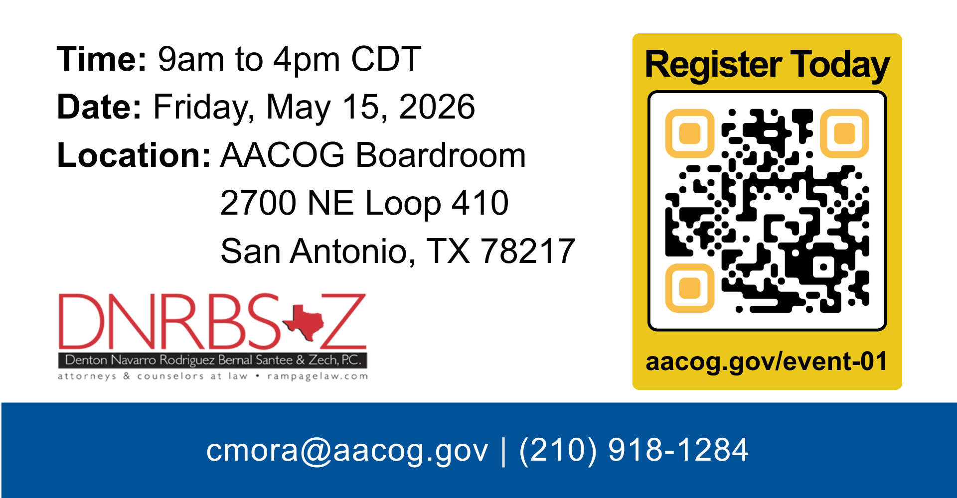 Bottom Planning and Zoning 2026