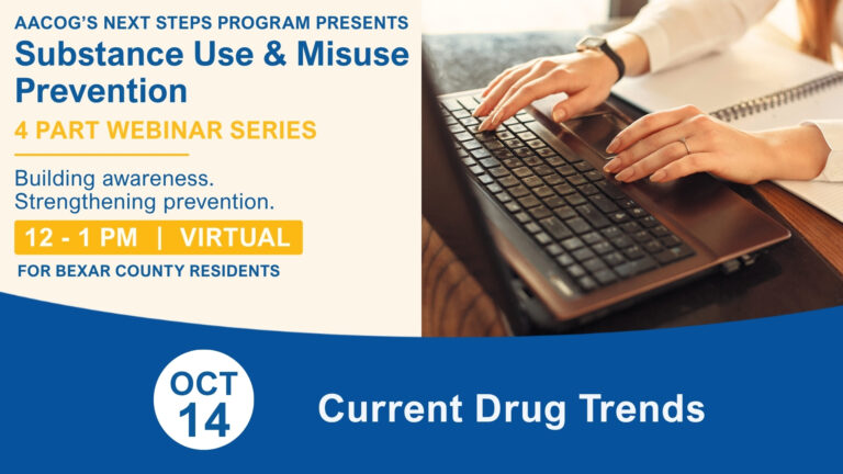 AACOG-Substance-Use-Misuse-Prevention-Webinar-Series-Part-2