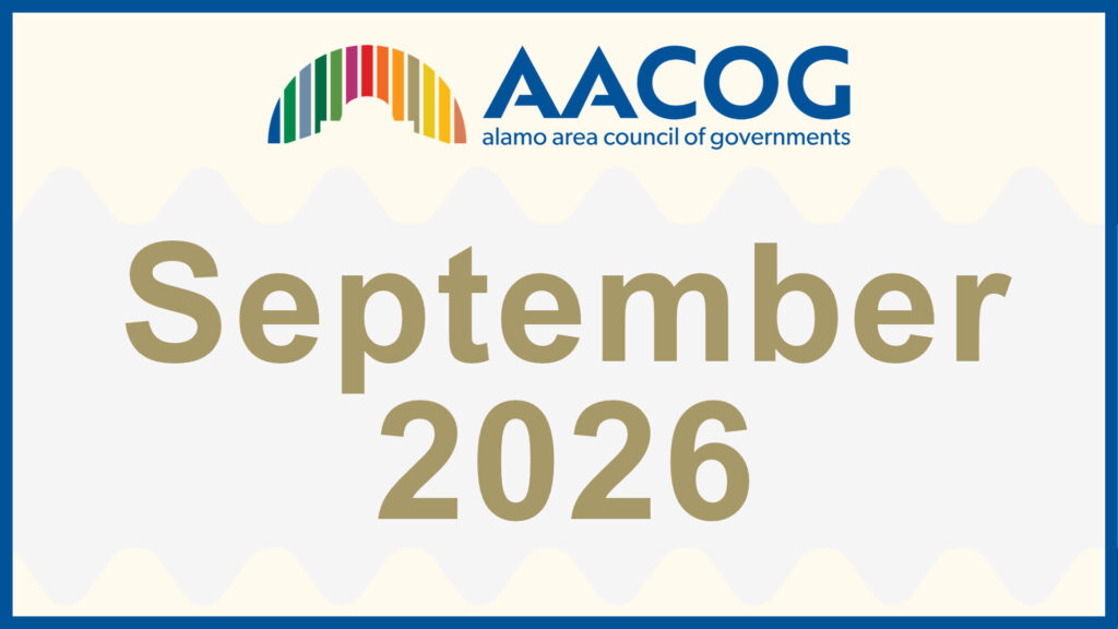 September 2026